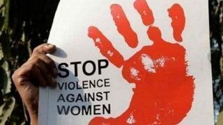 Delhi Sees Almost 25% Less Crime Against Women in 2020 as Compared to Previous Year: NCRB